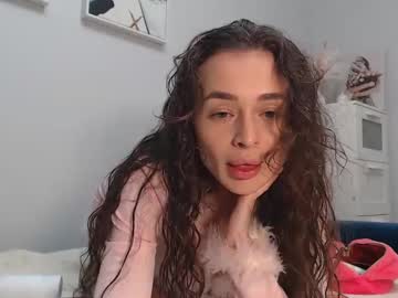 Emy2312 Chaturbate stream image from September 06, 2025