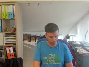 Frikits Chaturbate stream image from September 06, 2025