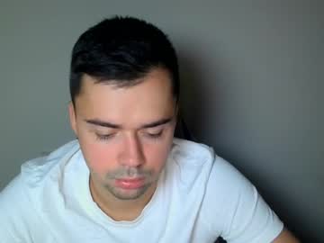 Guapapapa Chaturbate stream image from September 06, 2025