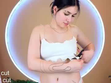 Lollytease Chaturbate stream image from September 06, 2025