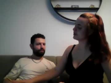 Margekfab Chaturbate stream image from September 06, 2025