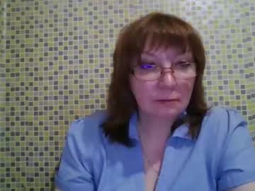 Marinamrs Chaturbate stream image from September 06, 2025