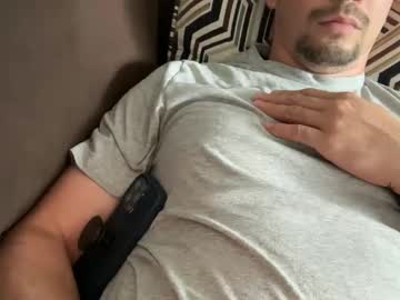 Mark23803635 Chaturbate stream image from September 06, 2025