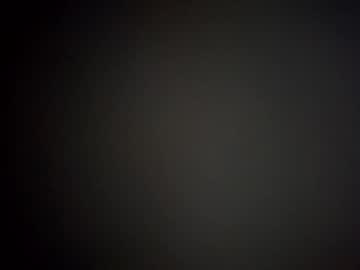 Mickeey6 Chaturbate stream image from September 06, 2025