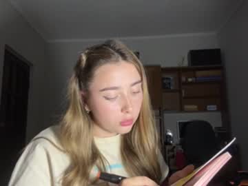 Nelidatudruj Chaturbate stream image from September 06, 2025