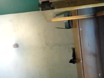 Pablo6234516161 Chaturbate stream image from September 06, 2025