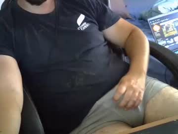 Pralg Chaturbate stream image from September 06, 2025