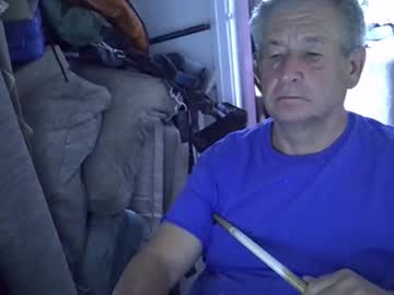 Projectorepson Chaturbate stream image from September 06, 2025