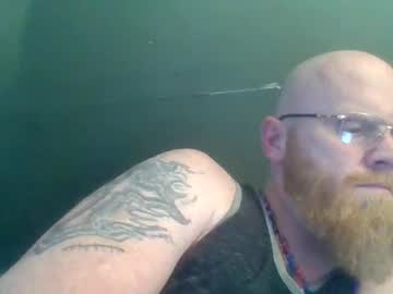 Redddaddi Chaturbate stream image from September 06, 2025