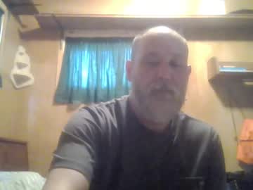 Rosepanda Chaturbate stream image from September 06, 2025