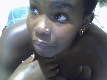 Sexxy_Bobo Chaturbate stream image from September 06, 2025