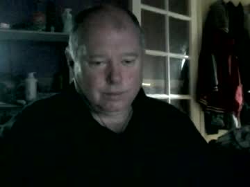 Sirgarrick Chaturbate stream image from September 06, 2025