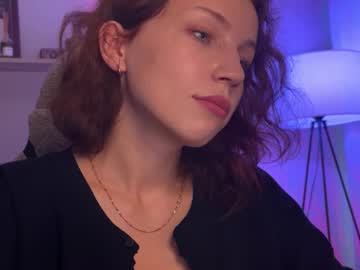 Spicy___Caramel Chaturbate stream image from September 06, 2025