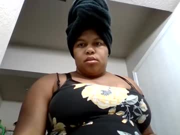 Talulah007 Chaturbate stream image from September 06, 2025
