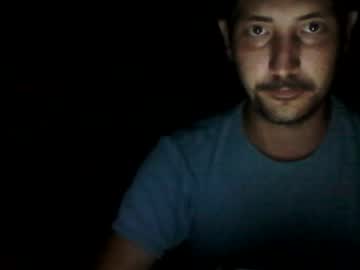 Candy09899 Chaturbate stream image from September 06, 2025