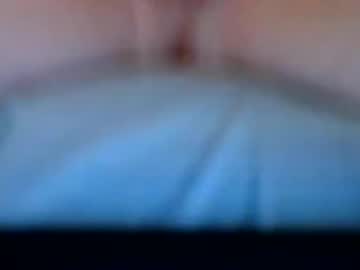 Chandler1222 Chaturbate stream image from September 06, 2025