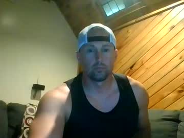 Cheeks1524 Chaturbate stream image from September 06, 2025