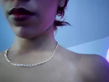 Dall_Abril03 Chaturbate stream image from September 06, 2025