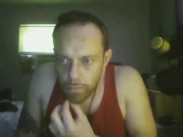 Djyory25 Chaturbate stream image from September 06, 2025