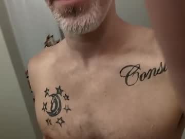 Easygoingwanker Chaturbate stream image from September 06, 2025