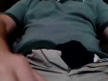 Heartofadog604 Chaturbate stream image from September 06, 2025