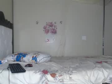 Hornybitch204 Chaturbate stream image from September 06, 2025