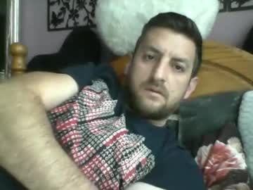 Ibracada_Hot Chaturbate stream image from September 06, 2025