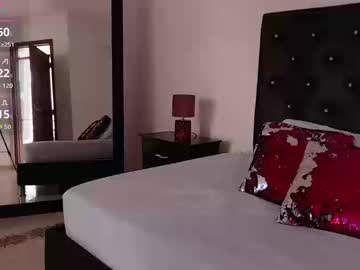 Indian_Milf_ Chaturbate stream image from September 06, 2025