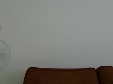 Jeffry444 Chaturbate stream image from September 06, 2025