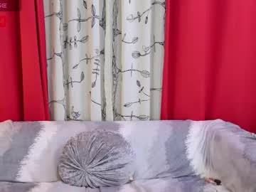 Jessthewicked Chaturbate stream image from September 06, 2025