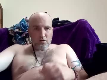 Jtruth79 Chaturbate stream image from September 06, 2025