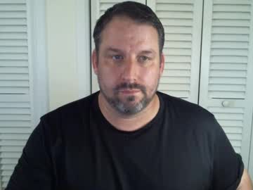 Just_Inside Chaturbate stream image from September 06, 2025