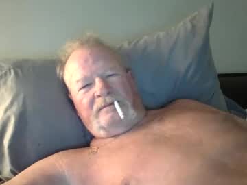 Kjdjld56 Chaturbate stream image from September 06, 2025