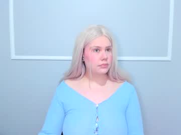 _Leana_Oo Chaturbate stream image from September 06, 2025