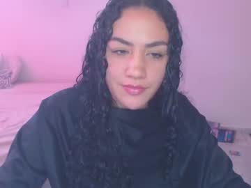 Leylapregnant Chaturbate stream image from September 06, 2025