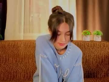 Linaage Chaturbate stream image from September 06, 2025