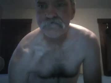 Macdad1219 Chaturbate stream image from September 06, 2025
