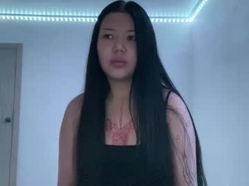 Mariloujenkens Chaturbate stream image from September 06, 2025