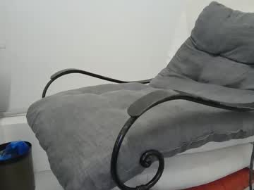 Monkeydicky Chaturbate stream image from September 06, 2025