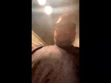 Morningman420 Chaturbate stream image from September 06, 2025