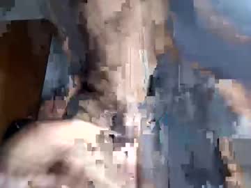 Norm1996 Chaturbate stream image from September 06, 2025