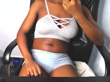 Pinky_Pussy68635 stream image from September 06, 2025