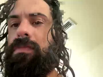 Sativa_Indicya Chaturbate stream image from September 06, 2025