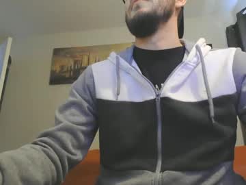 Sevhdz Chaturbate stream image from September 06, 2025
