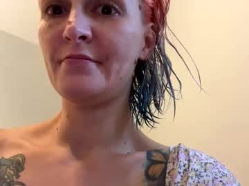 Sevynonethree Chaturbate stream image from September 06, 2025