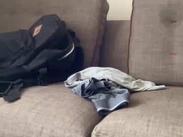 Thedude1941 Chaturbate stream image from September 06, 2025