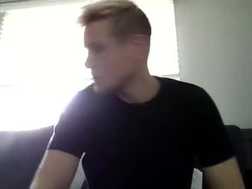 Therjm Chaturbate stream image from September 06, 2025