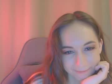Veralush Chaturbate stream image from September 06, 2025