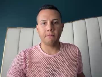 _Xsebxx Chaturbate stream image from September 06, 2025