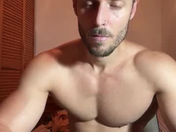Aiasar Chaturbate stream image from September 06, 2025